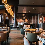 Hotel Fahrenheit Seven 4*