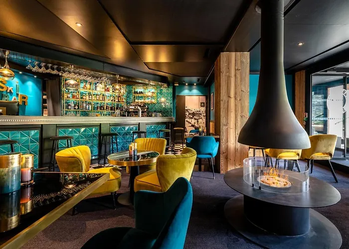 Fahrenheit Seven קורשבל