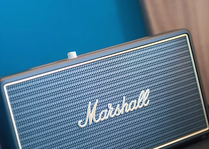 Fahrenheit Seven קורשבל