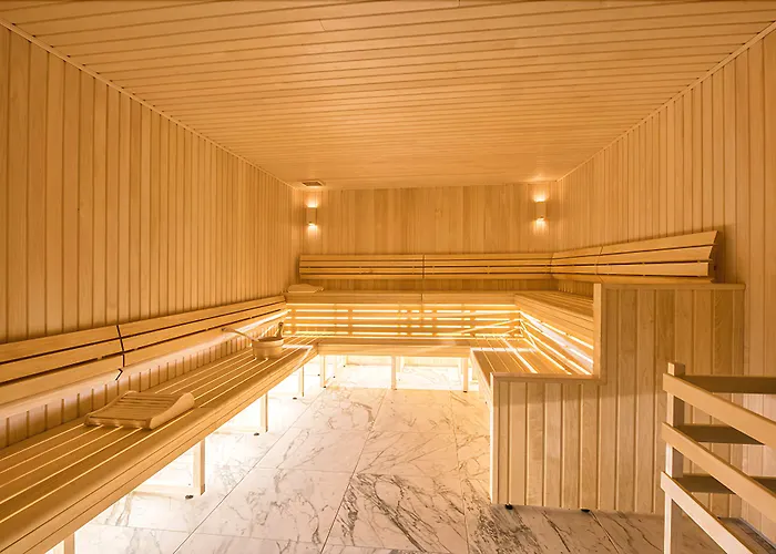 Fahrenheit Seven קורשבל