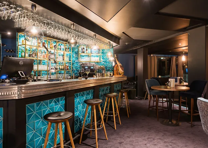 Fahrenheit Seven קורשבל