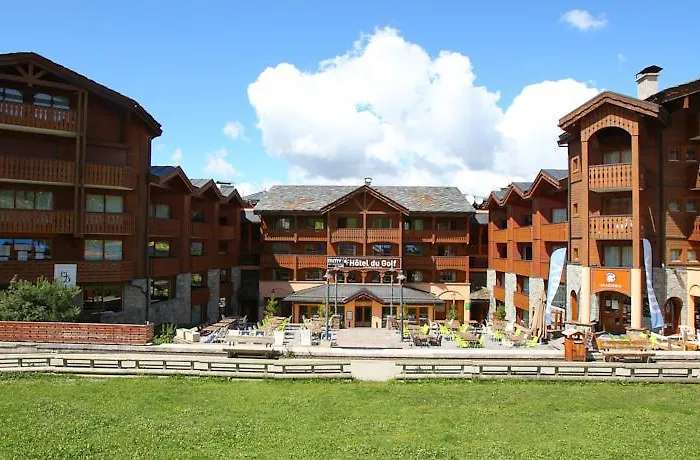 Fahrenheit Seven קורשבל